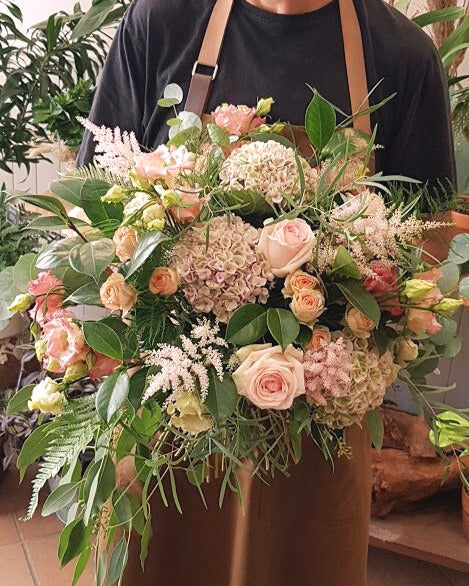 Bouquet Classic