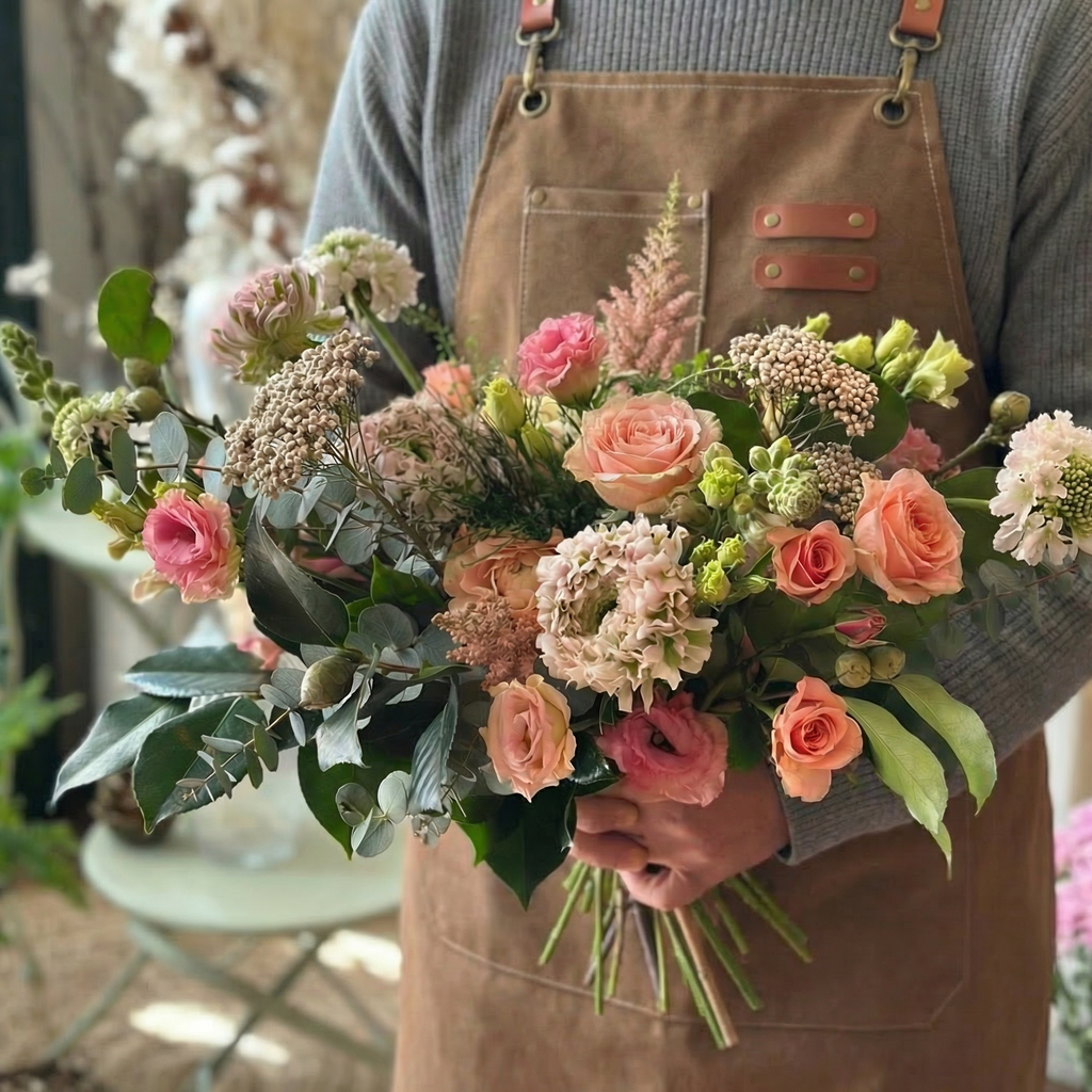 Rosée