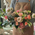 Rosée