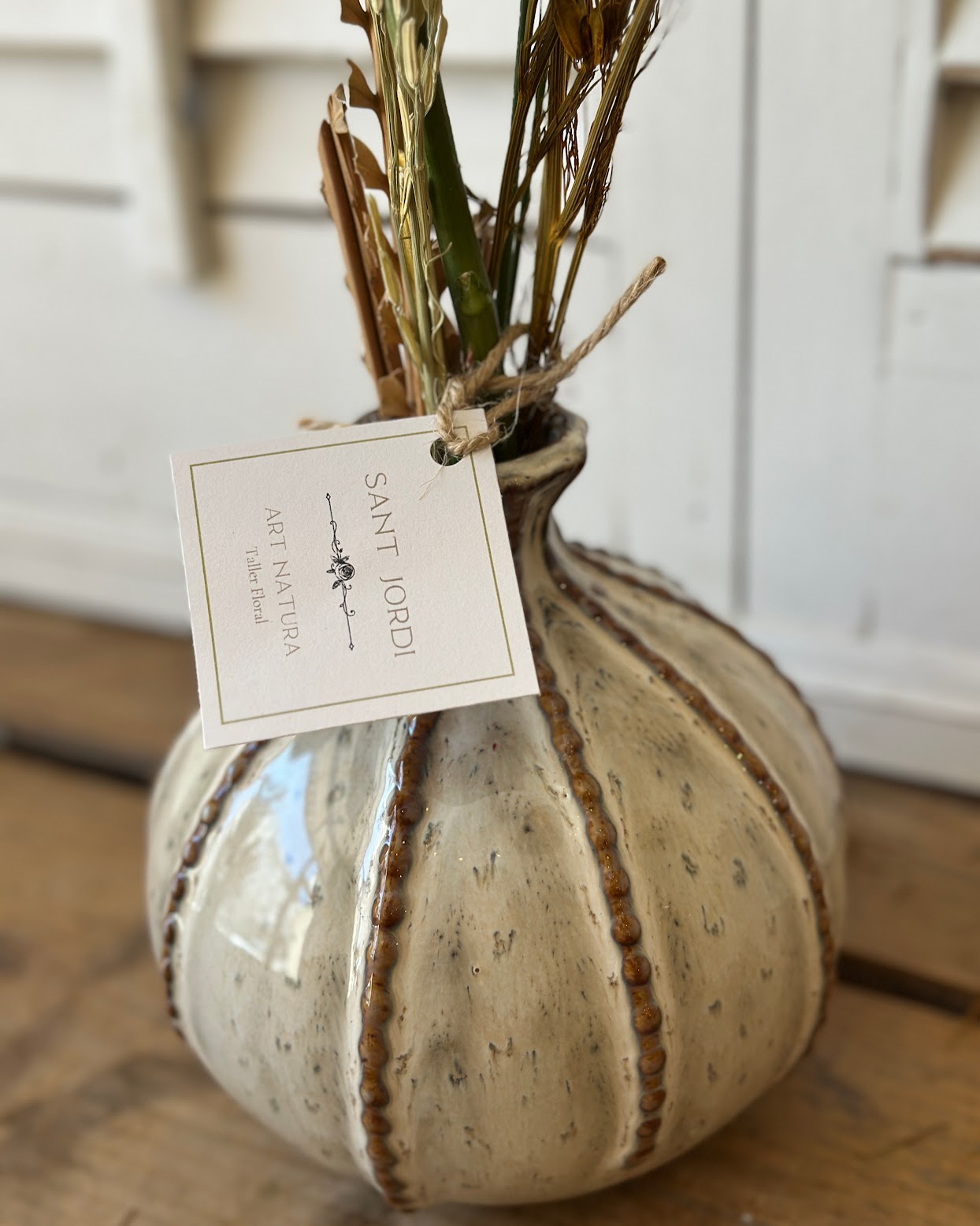 Rosa de Sant Jordi -  Niu del Drac -